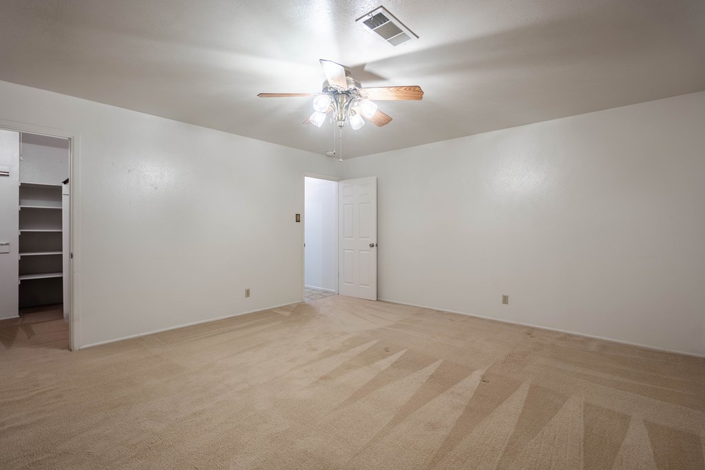 3 Marinor Court, Midland, Texas image 23