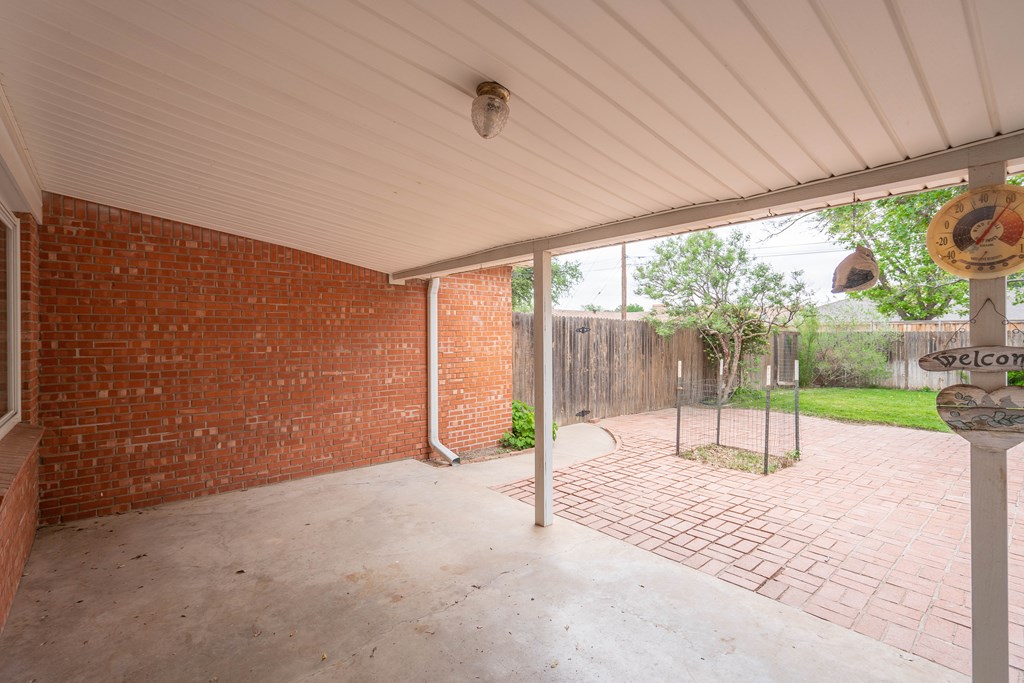 3 Marinor Court, Midland, Texas image 33