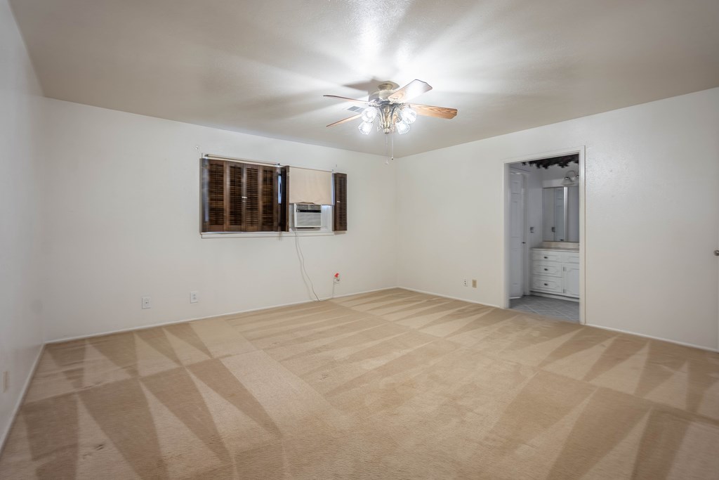 3 Marinor Court, Midland, Texas image 22