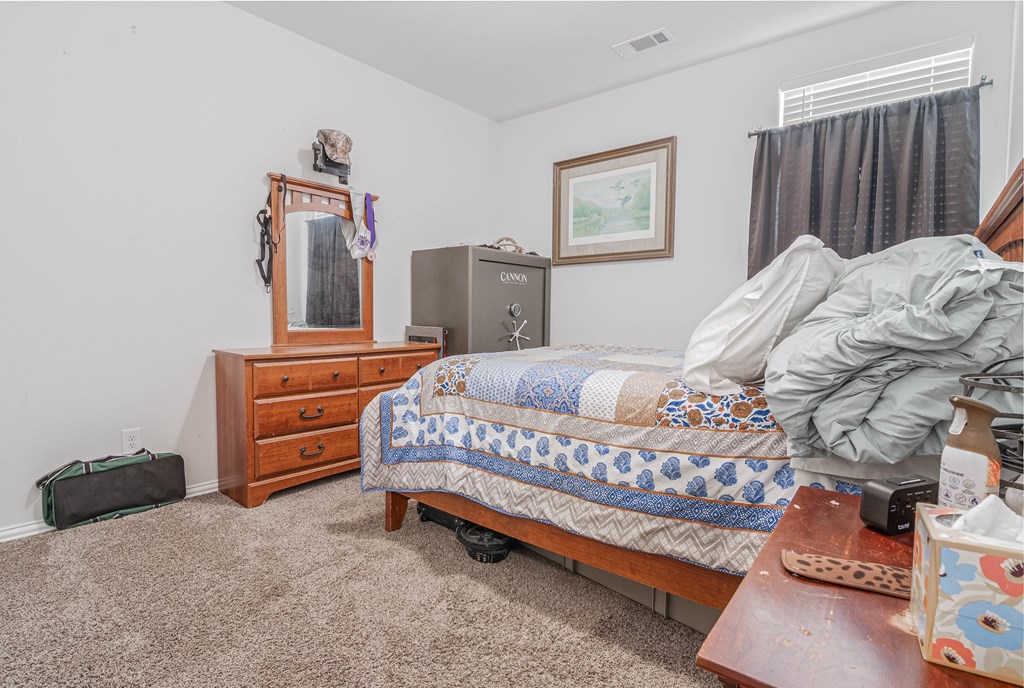 1508 Laguna Meadows Trail, Midland, Texas image 13