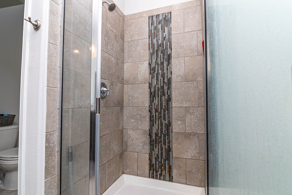 1508 Laguna Meadows Trail, Midland, Texas image 18
