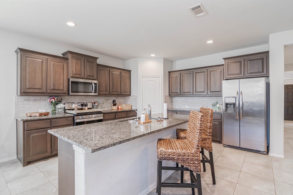 1508 Laguna Meadows Trail, Midland, Texas image 7