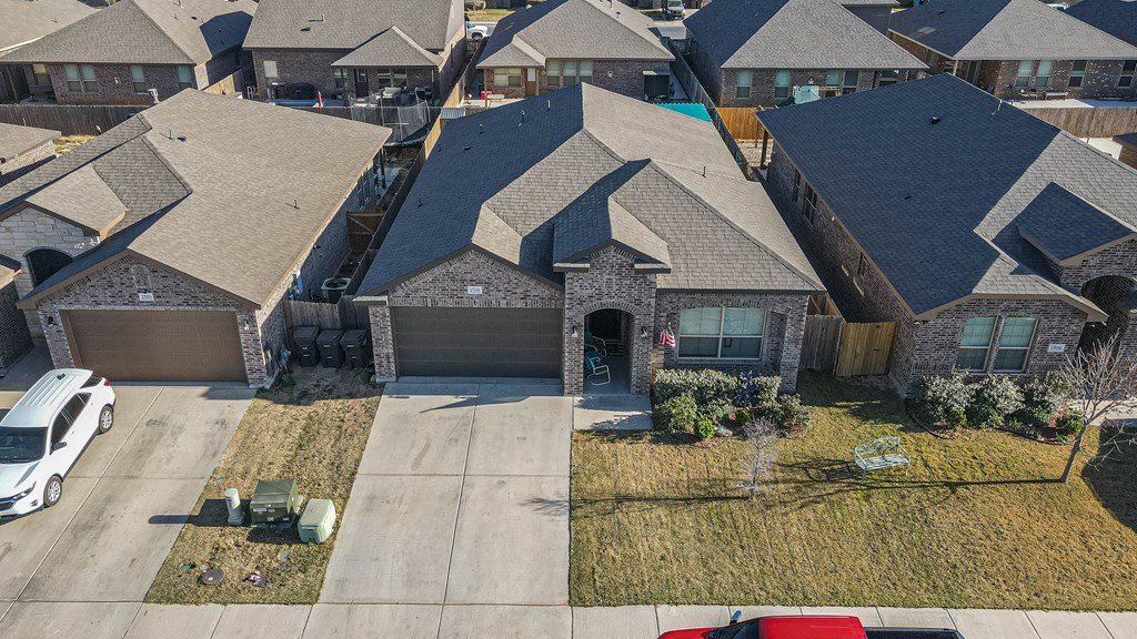 1508 Laguna Meadows Trail, Midland, Texas image 24