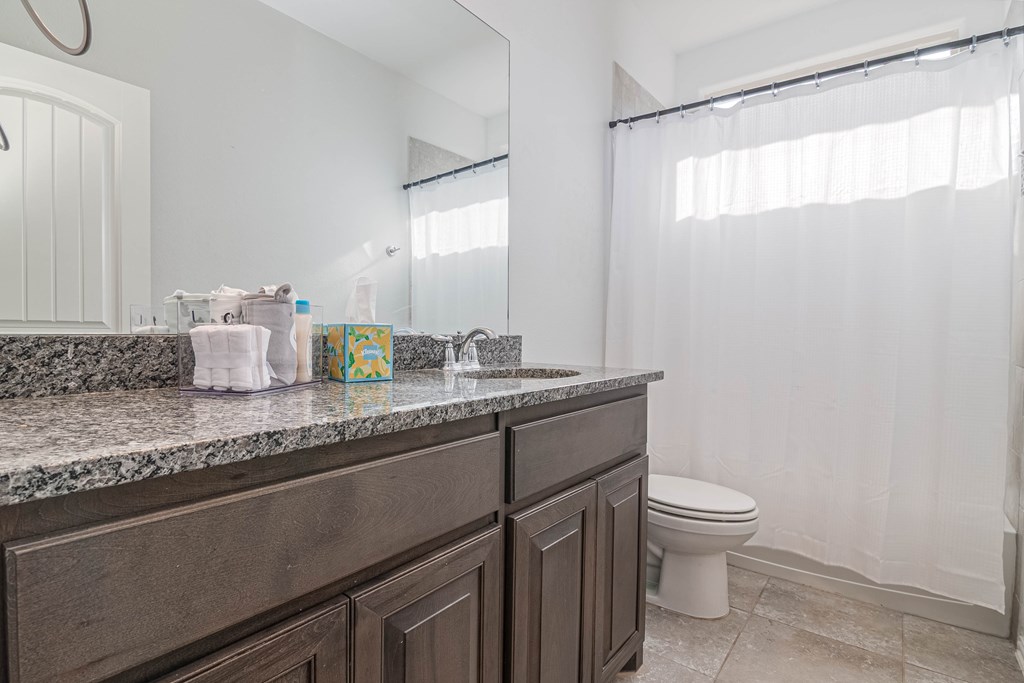 1508 Laguna Meadows Trail, Midland, Texas image 12