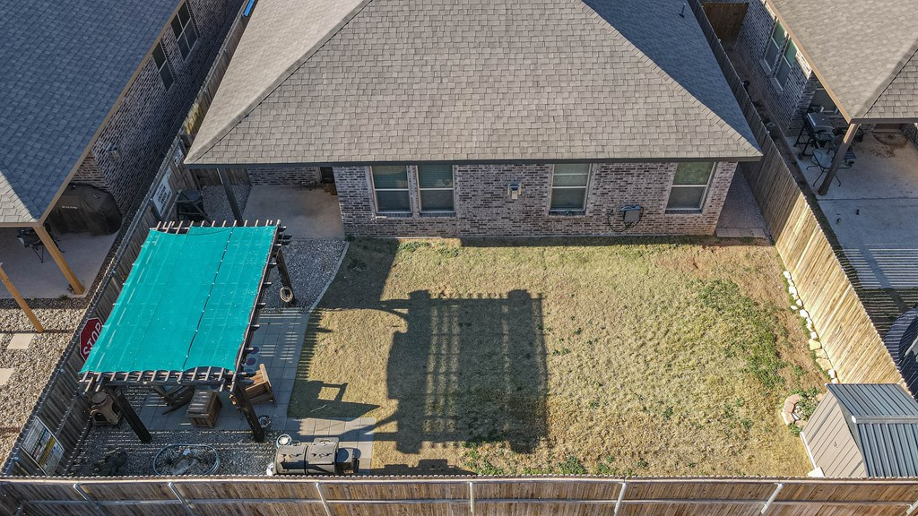 1508 Laguna Meadows Trail, Midland, Texas image 26