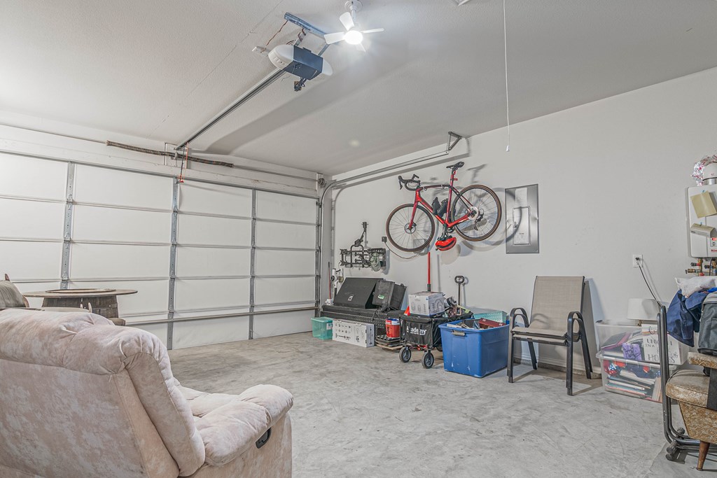 1508 Laguna Meadows Trail, Midland, Texas image 19