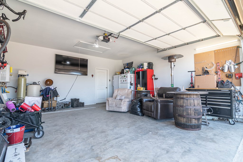 1508 Laguna Meadows Trail, Midland, Texas image 20