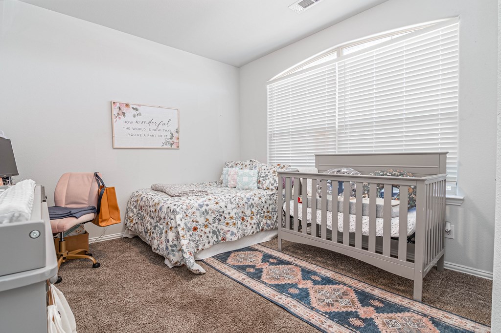 1508 Laguna Meadows Trail, Midland, Texas image 11