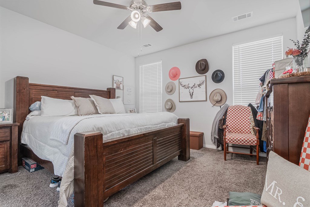 1508 Laguna Meadows Trail, Midland, Texas image 15