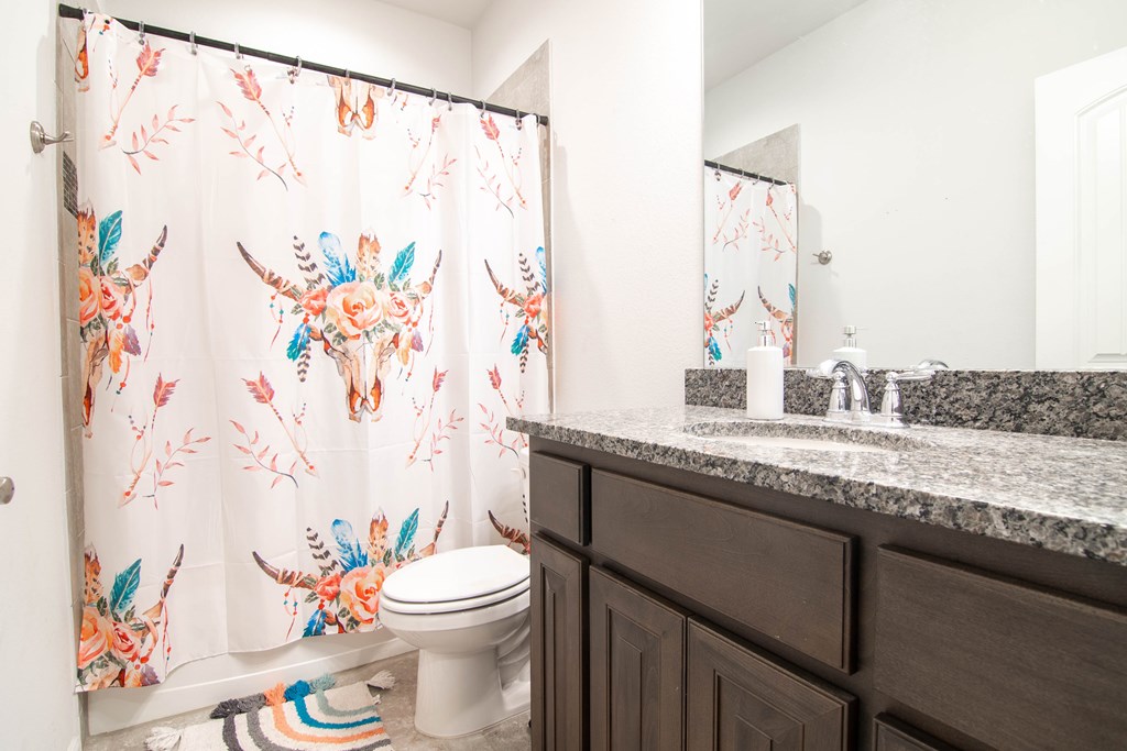 1508 Laguna Meadows Trail, Midland, Texas image 14