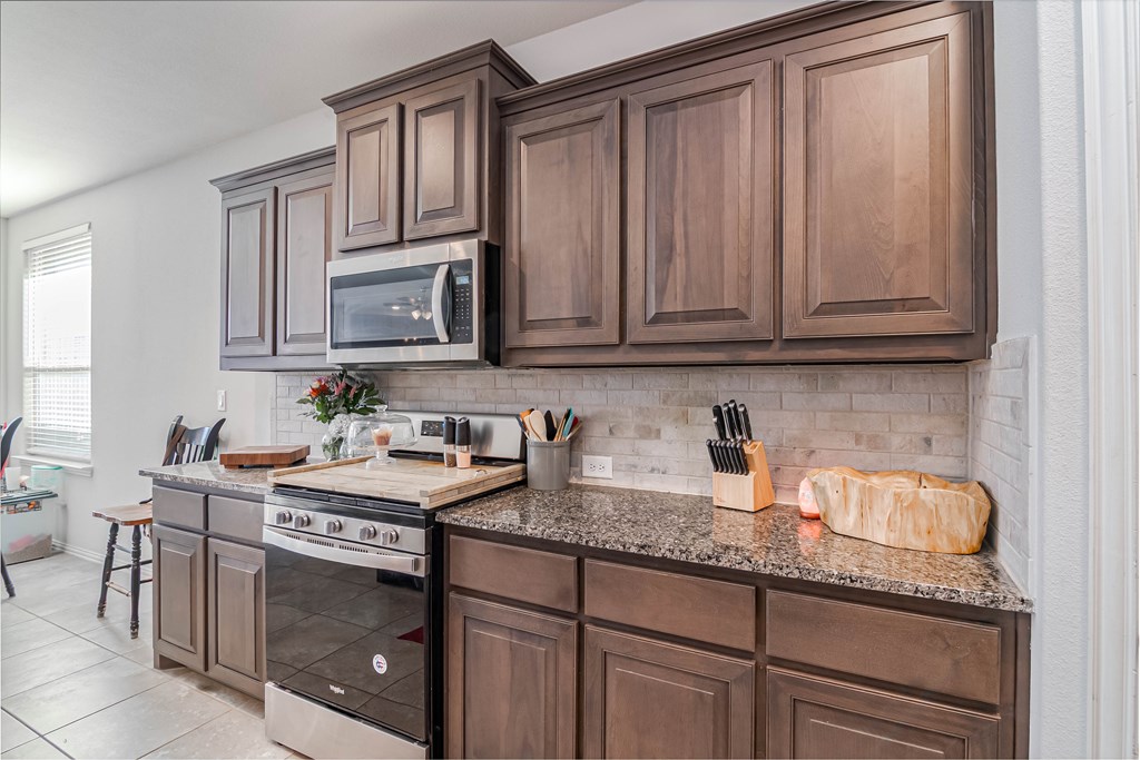 1508 Laguna Meadows Trail, Midland, Texas image 6