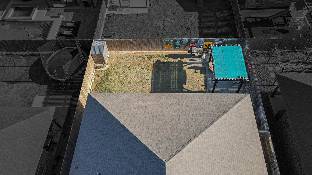 1508 Laguna Meadows Trail, Midland, Texas image 25