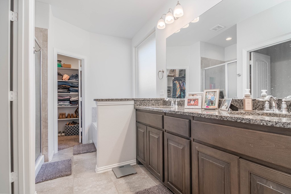 1508 Laguna Meadows Trail, Midland, Texas image 16