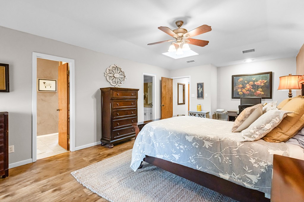 6413 Piedmont St, Odessa, Texas image 13