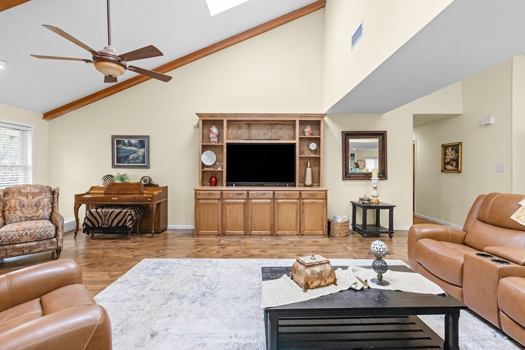 6413 Piedmont St, Odessa, Texas image 2