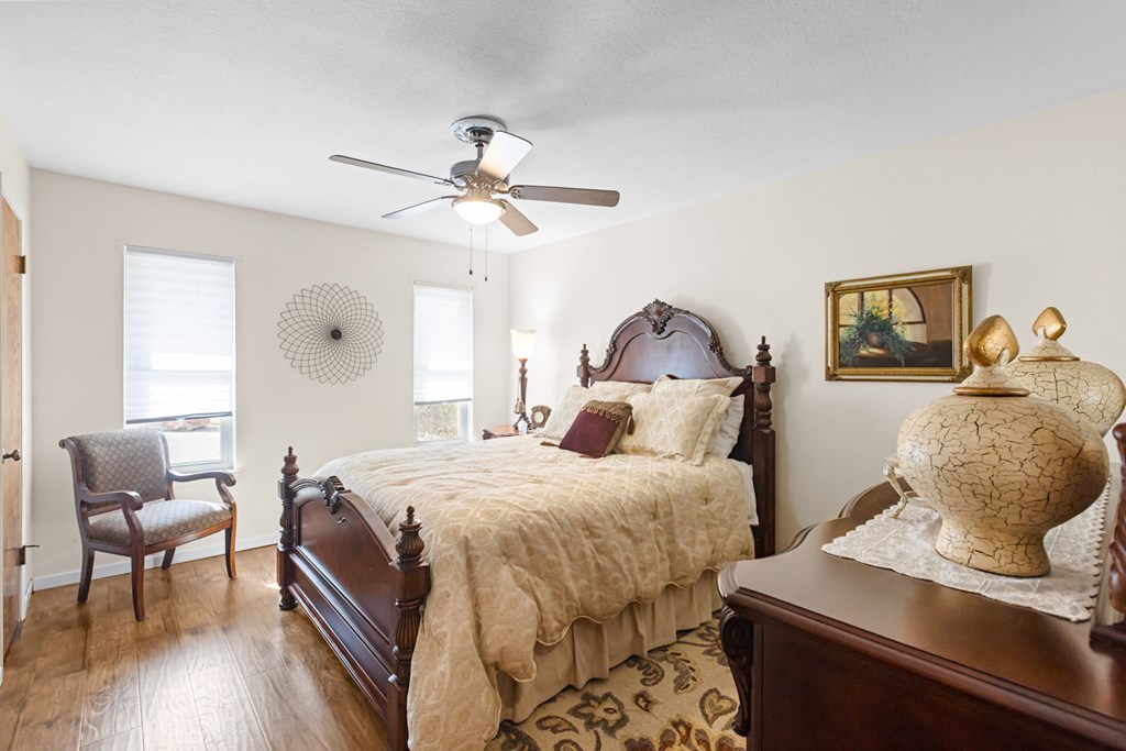 6413 Piedmont St, Odessa, Texas image 18