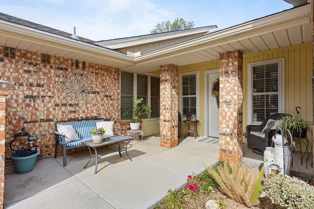 6413 Piedmont St, Odessa, Texas image 29