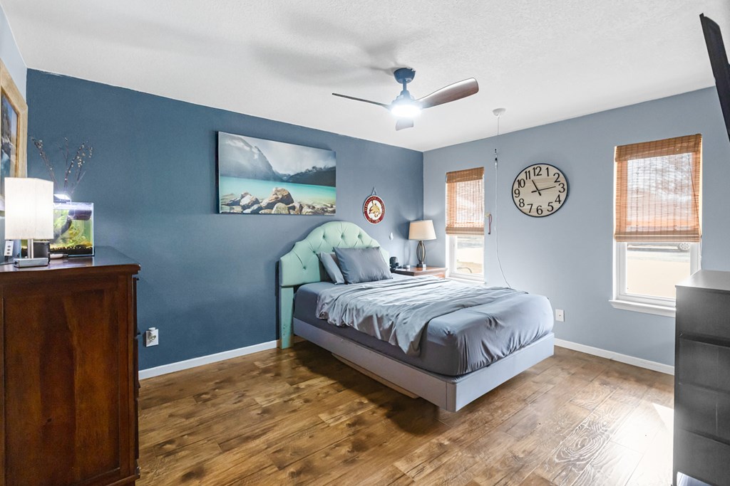 6413 Piedmont St, Odessa, Texas image 17
