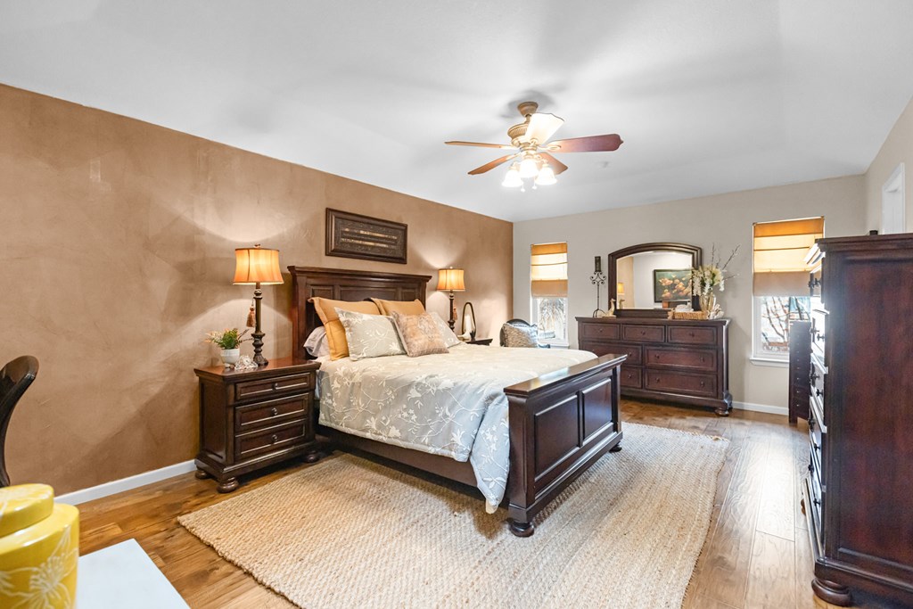 6413 Piedmont St, Odessa, Texas image 12