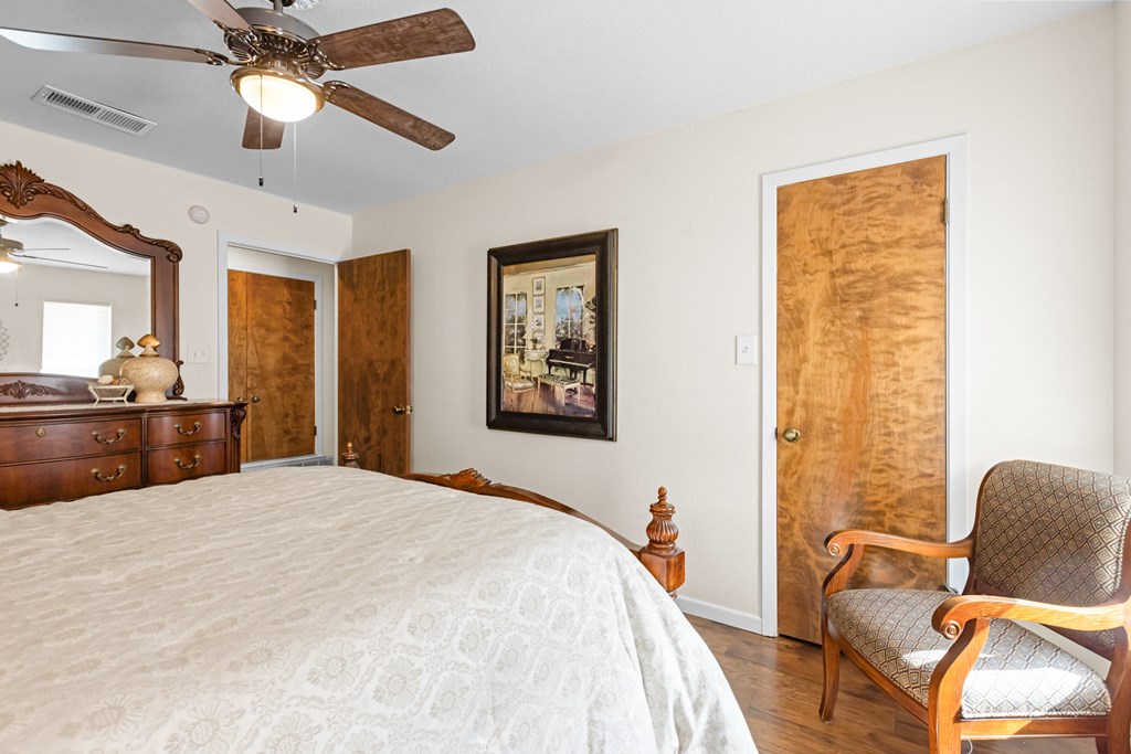 6413 Piedmont St, Odessa, Texas image 19