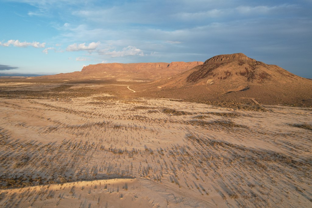 450 Bad Cactus Rd, Terlingua, Texas image 15