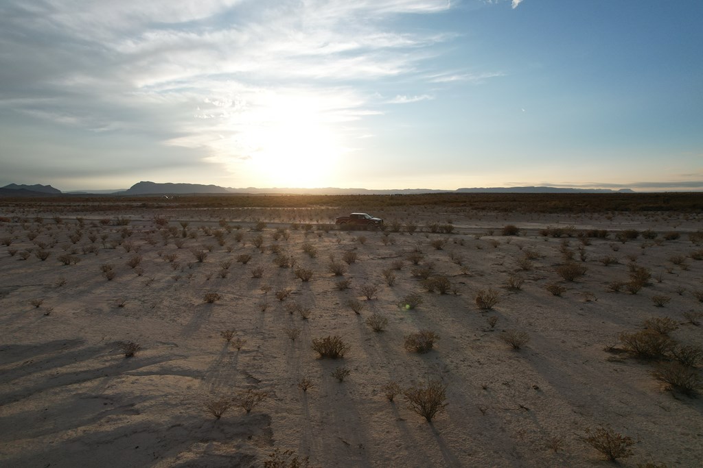 450 Bad Cactus Rd, Terlingua, Texas image 13