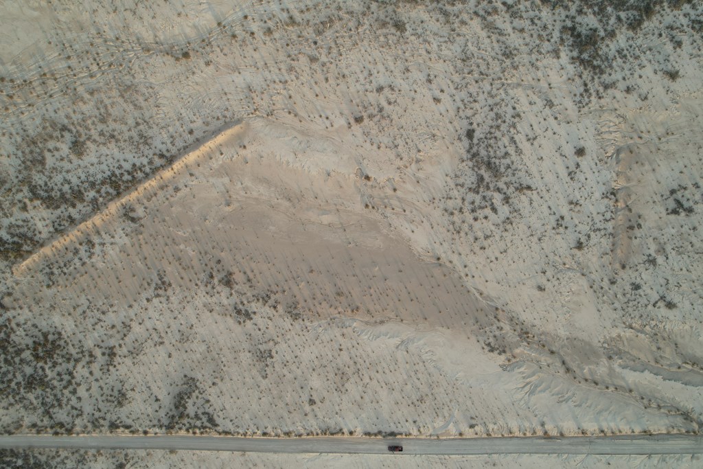 450 Bad Cactus Rd, Terlingua, Texas image 19