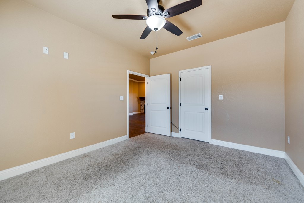 1817 Canal St, Odessa, Texas image 14