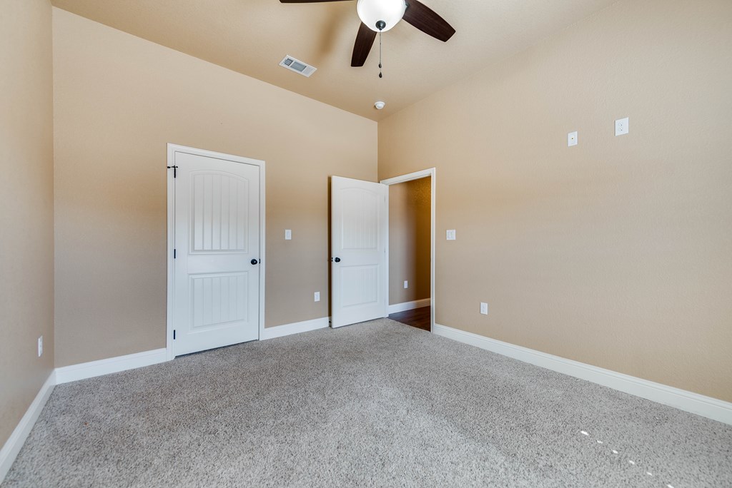 1817 Canal St, Odessa, Texas image 16