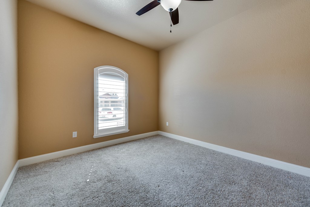 1817 Canal St, Odessa, Texas image 15