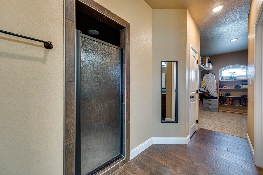 1817 Canal St, Odessa, Texas image 20