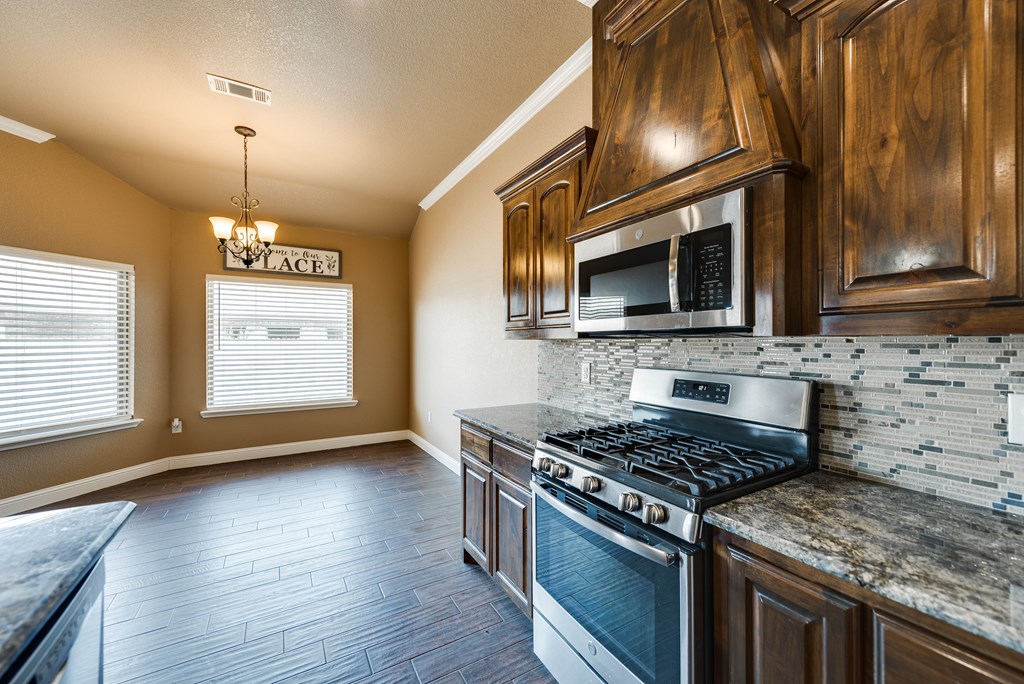 1817 Canal St, Odessa, Texas image 11