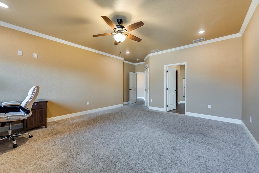 1817 Canal St, Odessa, Texas image 18