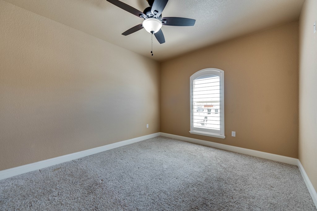 1817 Canal St, Odessa, Texas image 13