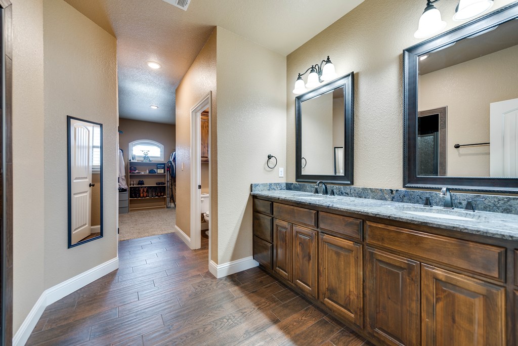 1817 Canal St, Odessa, Texas image 19