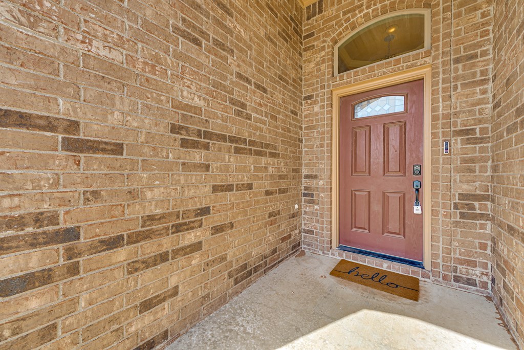 1817 Canal St, Odessa, Texas image 4