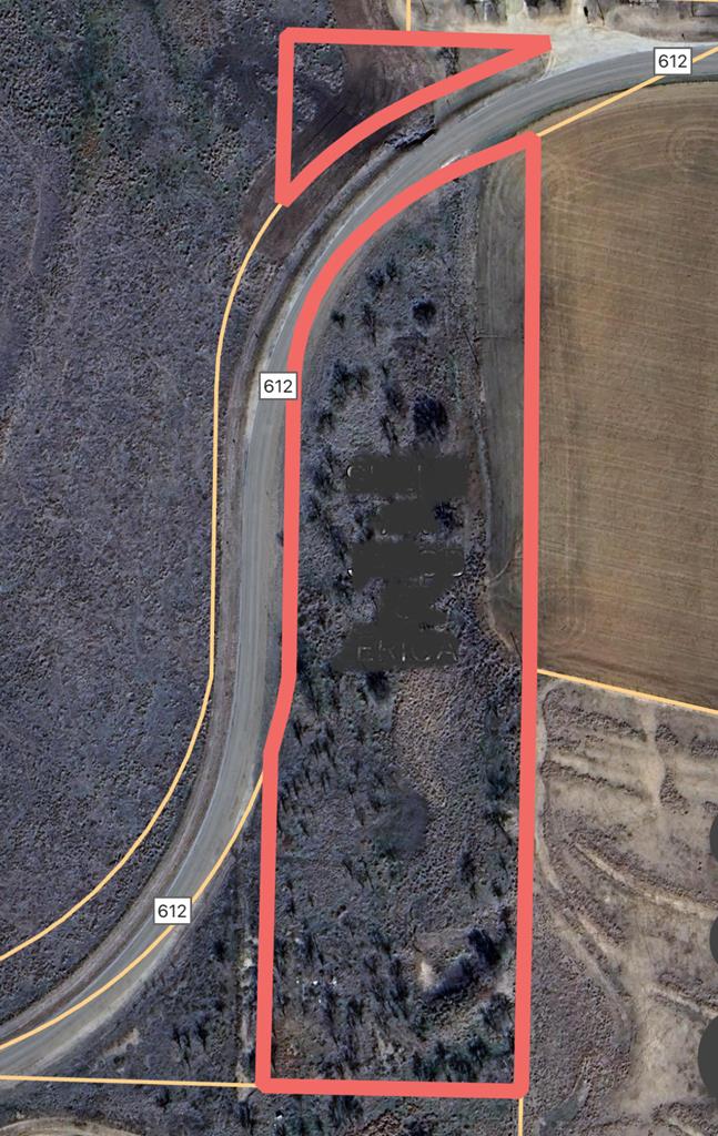15517 Fm 612, Fluvanna, Texas image 6