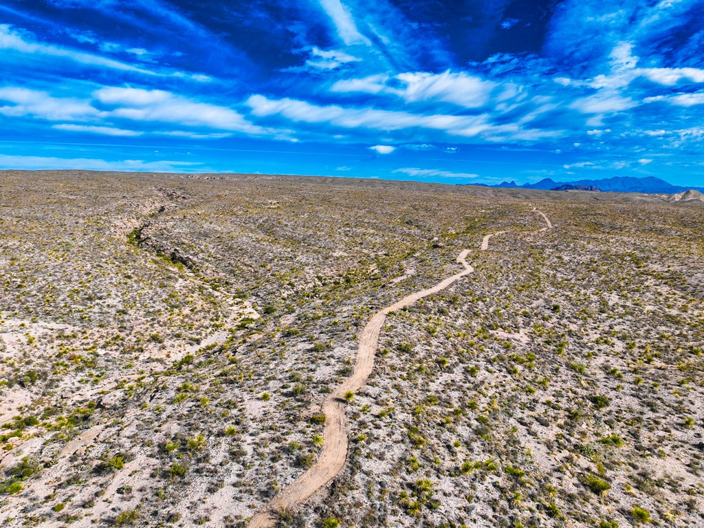 52742 Mariposa Mine Rd, Terlingua, Texas image 15