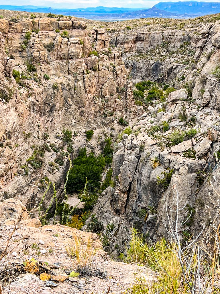 52742 Mariposa Mine Rd, Terlingua, Texas image 38