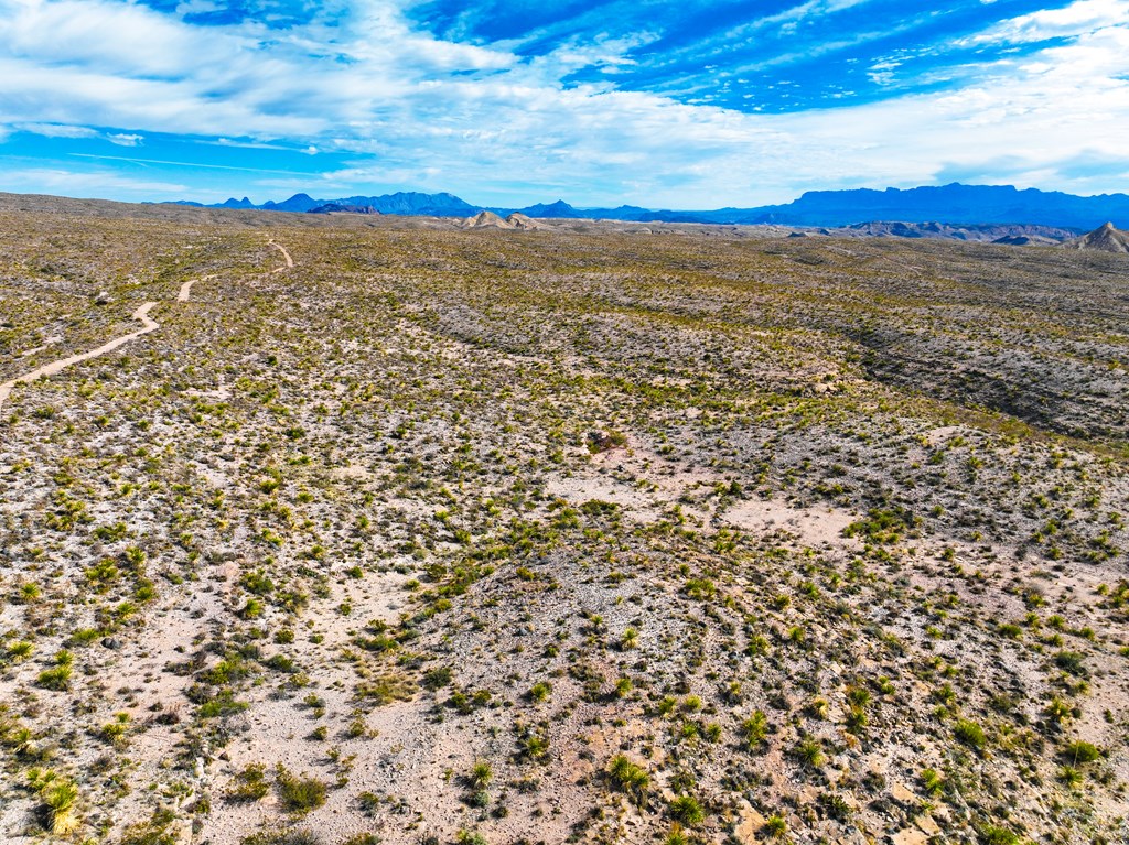 52742 Mariposa Mine Rd, Terlingua, Texas image 43