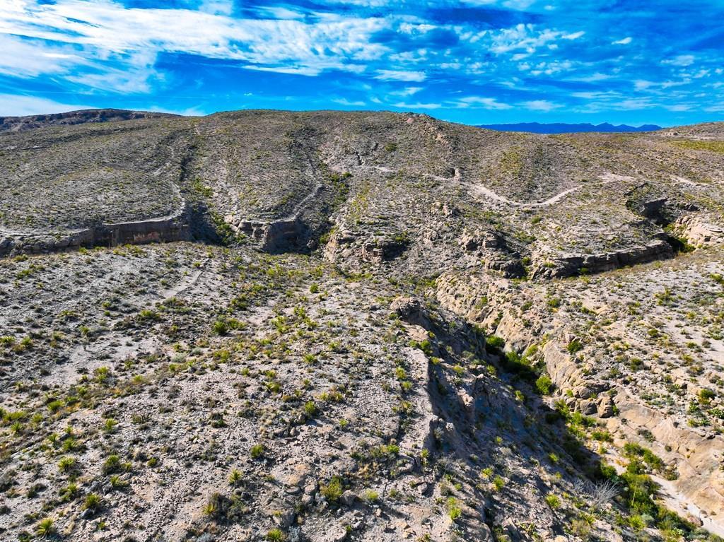 52742 Mariposa Mine Rd, Terlingua, Texas image 2