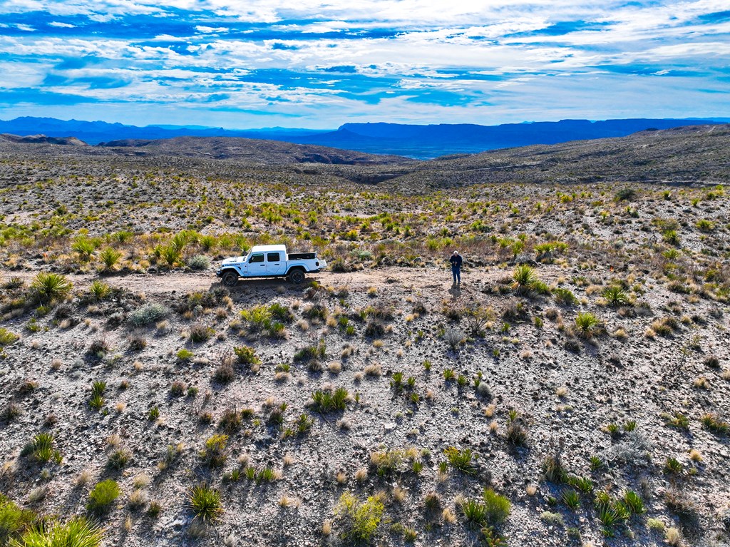 52742 Mariposa Mine Rd, Terlingua, Texas image 47