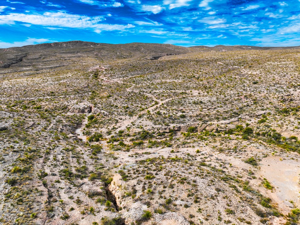 52742 Mariposa Mine Rd, Terlingua, Texas image 50