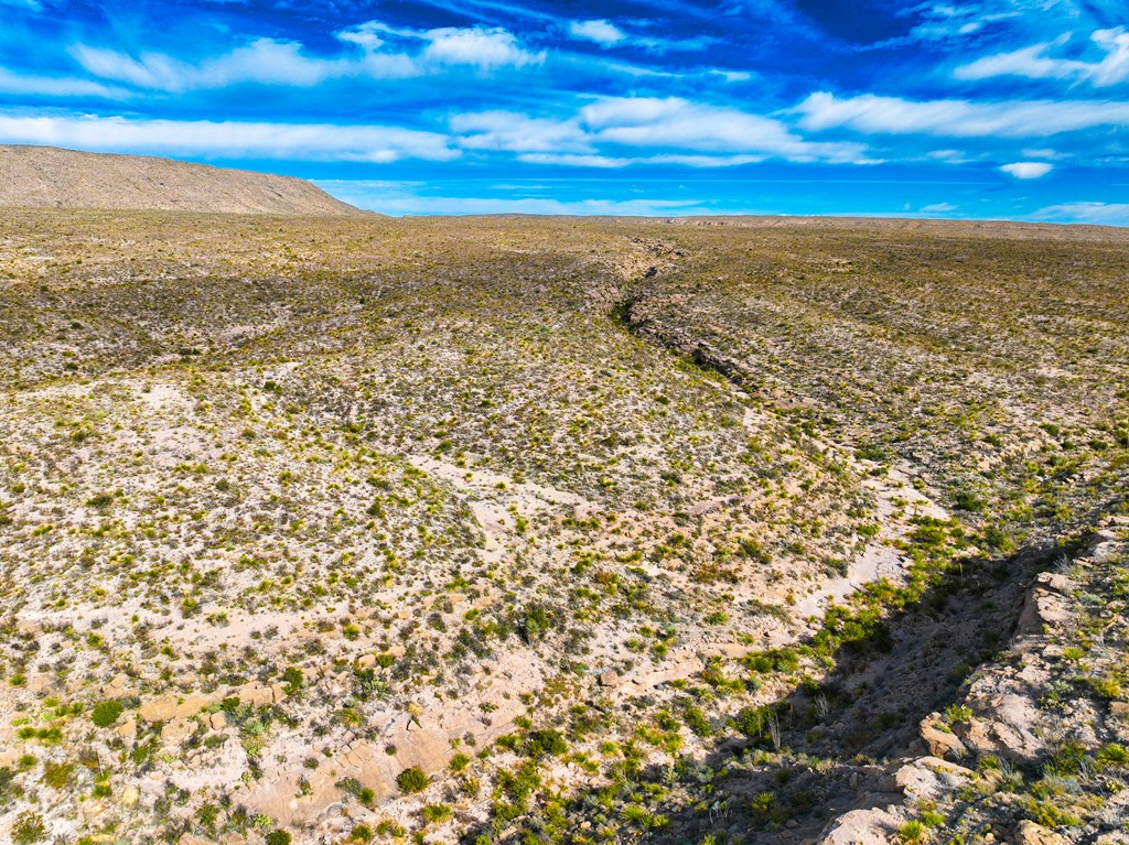 52742 Mariposa Mine Rd, Terlingua, Texas image 45