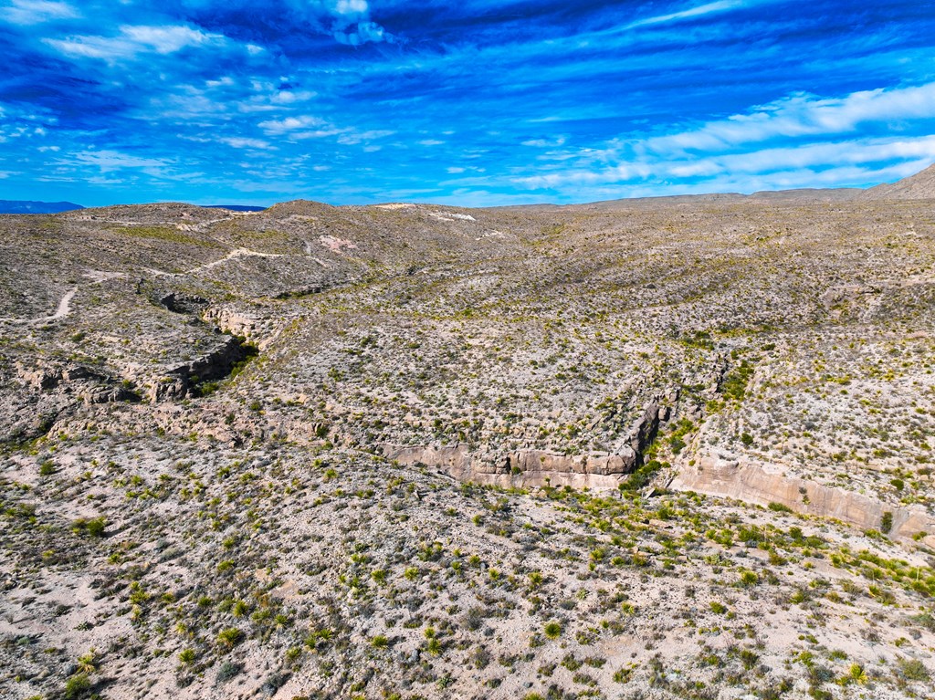 52742 Mariposa Mine Rd, Terlingua, Texas image 44