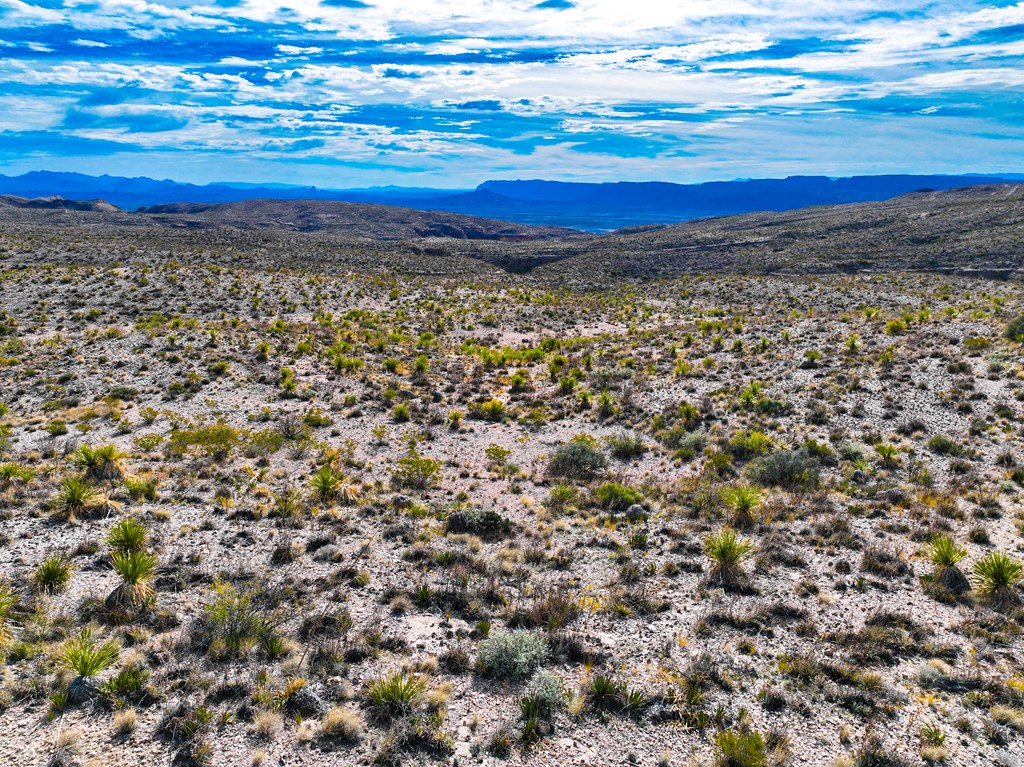 52742 Mariposa Mine Rd, Terlingua, Texas image 48