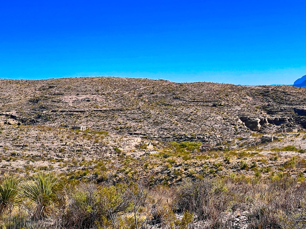 52742 Mariposa Mine Rd, Terlingua, Texas image 25