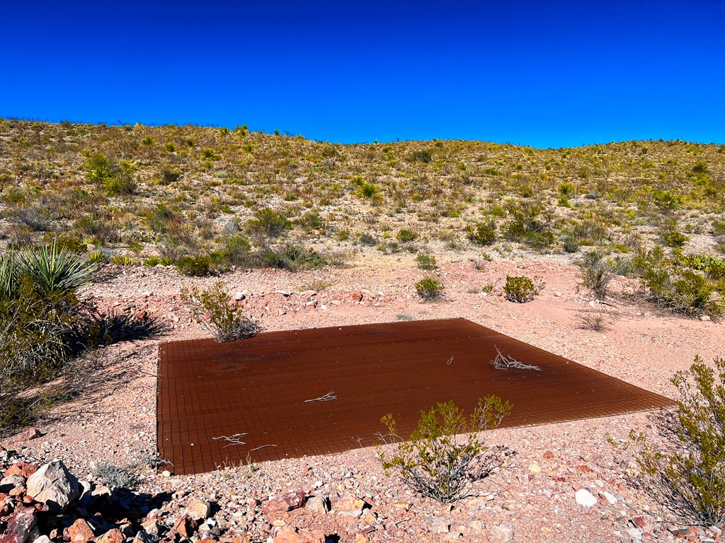 52742 Mariposa Mine Rd, Terlingua, Texas image 30