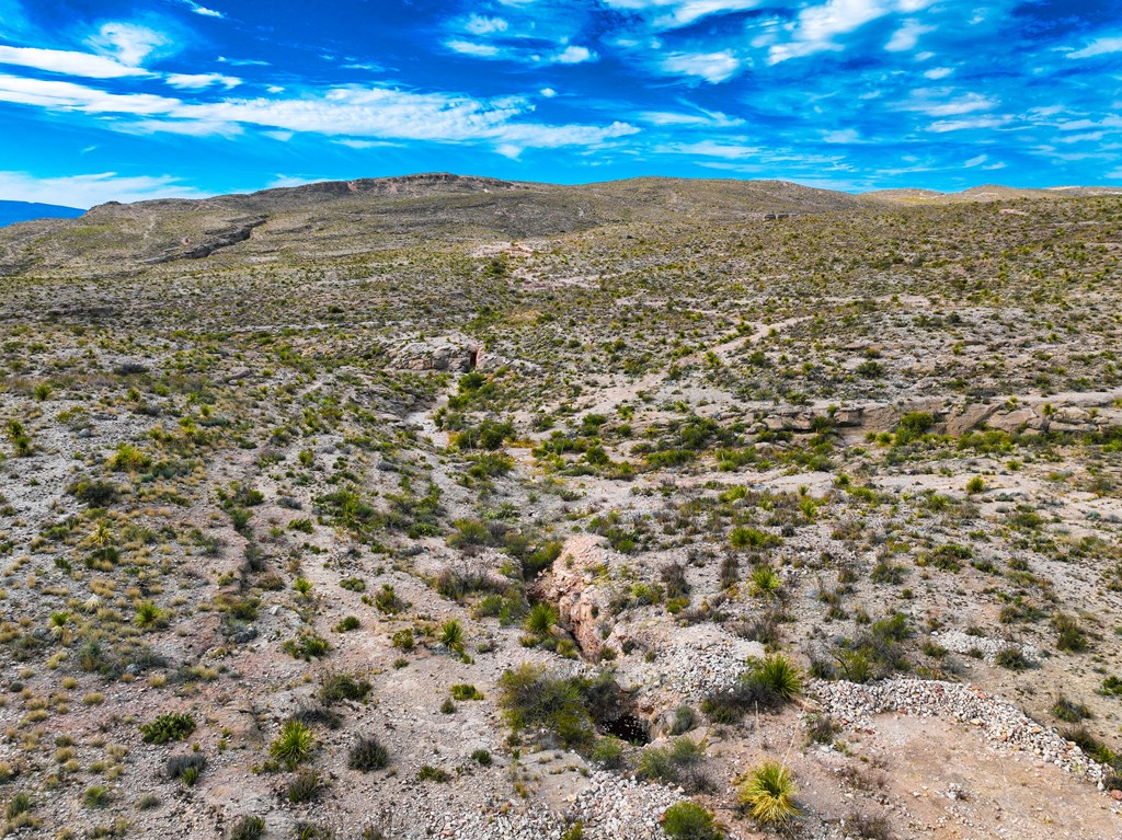 52742 Mariposa Mine Rd, Terlingua, Texas image 49