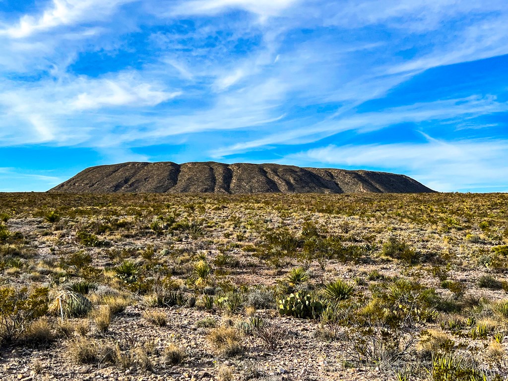 52742 Mariposa Mine Rd, Terlingua, Texas image 35